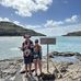 Brady Curtis - Facebook