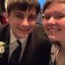 Brady Curtis - Facebook