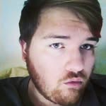 Brady Curtis - @bradyy19 - Instagram