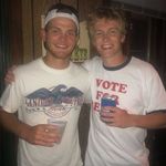 Brady Curtis - @bradycurtis10 - Instagram