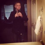 Brady Curtis - @aliceingainz - Instagram