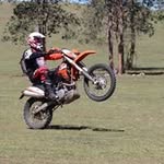 Brady Curtis - @bradycurtis7436 - Instagram