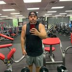 Brady Curtis - @brvdycvrtis - Instagram