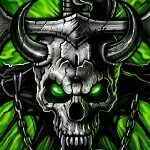 Brady Curtis - @brady_curtis13 - Instagram