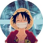 Brady Curtis - @bradycurtis354 - Instagram