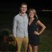 Brady Curtis - Facebook