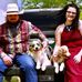 Brady Curtis - Facebook