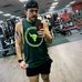 Brady Curtis - Facebook
