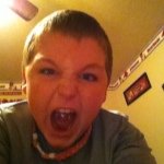 Brady Curtis - @bcurtis470 - Instagram