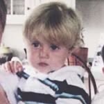Brady Curtis - @bradycurtis84 - Instagram