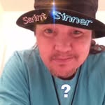 Brady Curtis - @threewolvesspeaking - Instagram