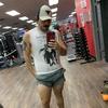 Brady Curtis - @bradycurtis3 - TikTok