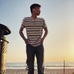 Brady Curtis - @bcurtis524 - Instagram
