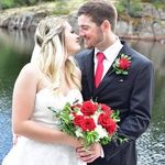 Brady Curtis - @bradycurtis5 - Instagram