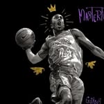 Brady Curtis - @bradycurtis22 - Instagram