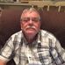 Brady Curtis - Facebook