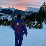 Brady Curtis - @bradycurtis - Instagram