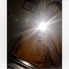 Brady Curtis  - @bradycurtis - TikTok