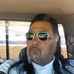Curtis Brady - @curtisbrady1947 - Instagram