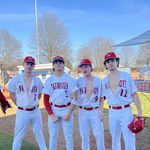 Brady - @bradydickerson517 - Instagram
