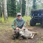 Brady Dickerson - @bradydickerson - Instagram