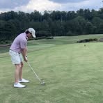 Brady Dickerson - Facebook