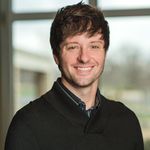 Brady Dickerson - @bradydickersonrealtor - Instagram
