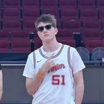 Brady Dickerson - @bradyydickerson - Instagram