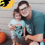 Brady Dickerson - @brady.dickerson.96 - Instagram