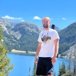 Brady Dickerson - @bdick76 - Instagram