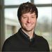 Brady Dickerson - Facebook