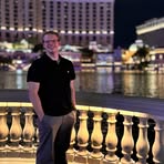 Brady Dickerson - Facebook