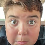 Brady Dickerson - Facebook
