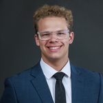 Brady Dickerson - @brady_d21 - Instagram