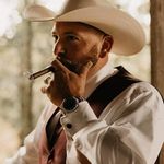 Brady Dickerson - @b_a_dickerson - Instagram