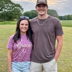 Brady Dickerson - Facebook