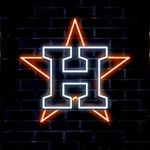 Brady Dickerson - @bradythebaseballkid9 - Instagram