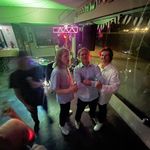 brados - @brady.dillon__ - Instagram