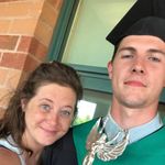 Brady - @_bradydillon - Instagram