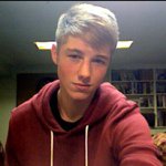 Brady  Dillon - @bradydillon71 - Instagram