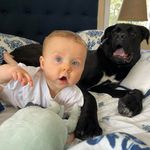 Brady Beach Dillon - @bradybdillon - Instagram