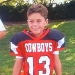 Brady - @brady.dillon13 - Instagram