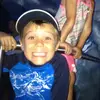 brady - @brady.dillon13 - TikTok