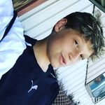 Brady - @brady.dillon21 - Instagram