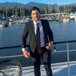 Brady - @brady.dillon - Instagram