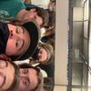 brady  - @bradydillon_ - TikTok