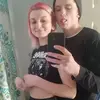 Brady Dillon199 - @superdillon1 - TikTok