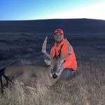 Brady Dillon - @bradydillon21 - Instagram