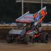 Brady Dillon - Facebook