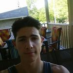 Brady dillon - @bradydillon_71 - Instagram